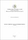 GUARACIARA PEIXOTO DIAS.pdf.jpg