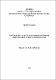 2023 - Wagner dos Santos Machado.pdf.jpg
