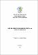 Monografia-Thiago-Henrique-Ianino-Ramos-2017185211.pdf.jpg