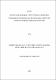 2022 - Thaís Fernanda de Oliveira Settimy.Pdf.jpg