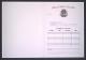 planta_109-61_01.pdf.jpg