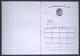 planta_95-65_01.pdf.jpg