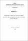 2023 - JAQUELINE DA COSTA VIEIRA.pdf.jpg