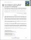 Acoes de desenvolvimento rural por diferentes institucionalidades no territorio meio oeste contestado Santa Catarina Brasil.pdf.jpg