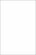 calegre_00231.pdf.jpg