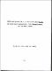 2000 - Clara de Fátima Gomes Cavados.pdf.jpg