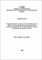 2008 - Ruan Managna Vasconcellos.pdf.jpg