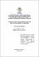 LUCIANO DA SILVA BARBOZA.pdf.jpg
