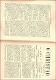 O_Crhristão_02_1913_001_002.pdf.jpg