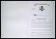 planta_164_65_01.pdf.jpg