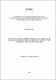2022 - Thássia Andryna Silva de Paula.pdf.jpg