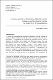 Sistemas agricolas e alimentares de familia rurais_analise da multilocalizacao familiar na regiao Oeste de Santa Catarina.pdf.jpg