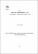 2024 - Mariana de Lima Bathe  Campos.Pdf.jpg