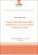 2024 - Viviane da Silva Lopes.pdf.jpg