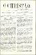 O_Christão_10_1901_001_010.PDF.jpg