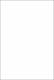 Anuario_da_ALANI(1).pdf.jpg