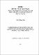 2022 - Emmanuel Pereira de Carvalho.Pdf.jpg