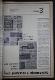 jdehoje_00096.pdf.jpg