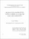 Alexandre Mehl Lunz - D.pdf.jpg