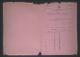 planta_12-63_01.pdf.jpg