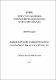2024 - Carla Lidiane Oliveira de Souza.Pdf.jpg