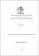 2024 - Breno Aguiar Costa Silva.pdf.jpg