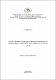 MATEUS PEREIRA DA ROCHA.pdf.jpg
