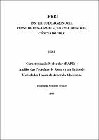 2006 - Elisangela Sousa de Araujo.pdf.jpg