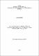 Rosângela Costa.pdf.jpg