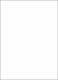 PVNC_0652.pdf.jpg