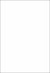 calegre_00168.pdf.jpg