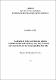 2023 - Nayana de Figueiredo Pereira.Pdf.jpg