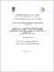 2021 - Juan José Torrado.pdf.jpg