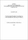 GUILHERME MOTA MACIEL DO RÊGO BARROS.pdf.jpg