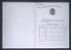 planta_09-62_01.pdf.jpg