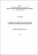 THAINÁ MENDES BAPTISTA DA SILVA.pdf.jpg
