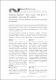 Mudanças climaticas.pdf.jpg