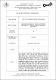PMNI_R_I_FICHA0874.pdf.jpg