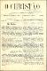 O_Christão_09_1901_001_009.PDF.jpg