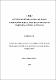 FABIO IZIDORO DA SILVA.pdf.jpg