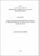 Vanessa Moreno - Monografia.pdf.jpg