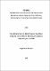 2020 - Wagner Dias De Souza.pdf.jpg