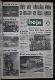 jdehoje_00067.pdf.jpg