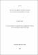 2024 - Alexandre Cabús Moreth Silva.pdf.jpg