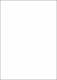 calegre_00024.pdf.jpg