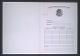 planta_120-64_01.pdf.jpg