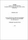 2024 - Ferdnando Mariano Brito Silva (parte 1).pdf.jpg