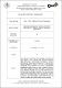PMNI_R_I_FICHA2014.pdf.jpg