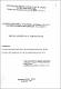 Emanuela Forestieri da Gama Rodrigues - D 1997.pdf.jpg
