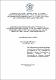 2023 - Marcelo da Cunha Sales.pdf.jpg